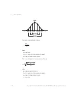 Preview for 166 page of Keysight DSOX1202A User Manual