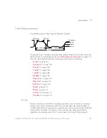 Preview for 167 page of Keysight DSOX1202A User Manual