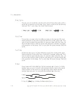 Preview for 170 page of Keysight DSOX1202A User Manual