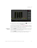 Preview for 181 page of Keysight DSOX1202A User Manual