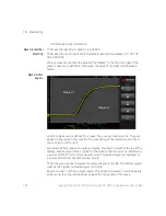 Preview for 186 page of Keysight DSOX1202A User Manual