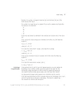 Preview for 187 page of Keysight DSOX1202A User Manual