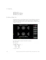 Preview for 188 page of Keysight DSOX1202A User Manual