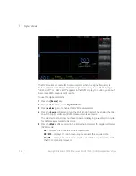 Preview for 194 page of Keysight DSOX1202A User Manual