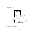 Preview for 198 page of Keysight DSOX1202A User Manual