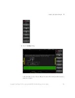 Preview for 199 page of Keysight DSOX1202A User Manual