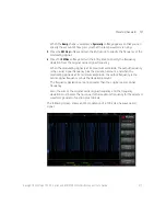 Preview for 211 page of Keysight DSOX1202A User Manual