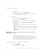 Preview for 222 page of Keysight DSOX1202A User Manual