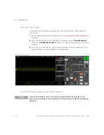 Preview for 252 page of Keysight DSOX1202A User Manual