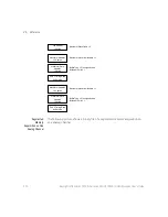 Preview for 270 page of Keysight DSOX1202A User Manual