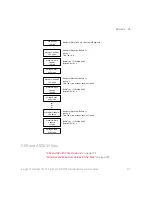 Preview for 271 page of Keysight DSOX1202A User Manual