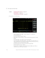 Preview for 280 page of Keysight DSOX1202A User Manual