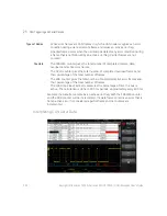 Preview for 282 page of Keysight DSOX1202A User Manual