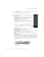 Preview for 287 page of Keysight DSOX1202A User Manual