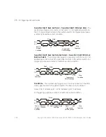 Preview for 288 page of Keysight DSOX1202A User Manual