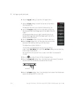 Preview for 294 page of Keysight DSOX1202A User Manual