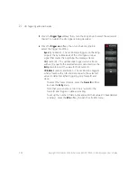 Preview for 296 page of Keysight DSOX1202A User Manual