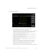 Preview for 299 page of Keysight DSOX1202A User Manual