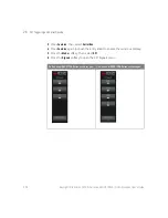 Preview for 302 page of Keysight DSOX1202A User Manual