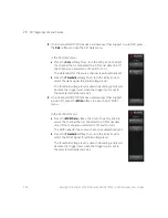 Preview for 304 page of Keysight DSOX1202A User Manual