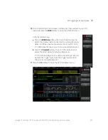 Preview for 305 page of Keysight DSOX1202A User Manual