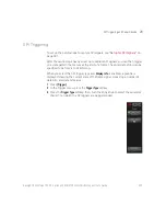 Preview for 307 page of Keysight DSOX1202A User Manual