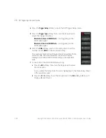 Preview for 308 page of Keysight DSOX1202A User Manual