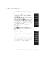 Preview for 314 page of Keysight DSOX1202A User Manual