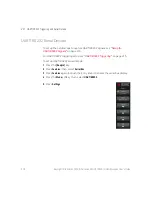 Preview for 318 page of Keysight DSOX1202A User Manual