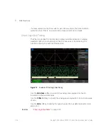 Предварительный просмотр 124 страницы Keysight DSOX3012T User Manual