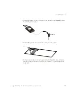 Предварительный просмотр 133 страницы Keysight DSOX3012T User Manual