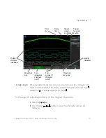 Предварительный просмотр 137 страницы Keysight DSOX3012T User Manual