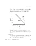 Предварительный просмотр 145 страницы Keysight DSOX3012T User Manual