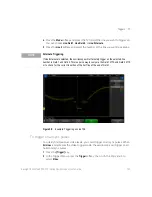 Предварительный просмотр 197 страницы Keysight DSOX3012T User Manual