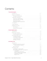 Preview for 7 page of Keysight E1412A Service Manual