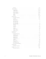 Preview for 10 page of Keysight E1412A User'S Manual And Scpi Programming Manual