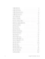 Preview for 12 page of Keysight E1412A User'S Manual And Scpi Programming Manual