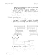 Предварительный просмотр 39 страницы Keysight E1418A Option
002 Service Manual