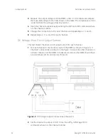 Предварительный просмотр 40 страницы Keysight E1418A Option
002 Service Manual