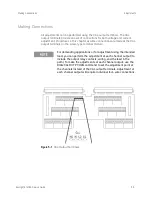 Предварительный просмотр 65 страницы Keysight E1418A Option
002 Service Manual