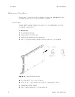 Предварительный просмотр 66 страницы Keysight E1418A Option
002 Service Manual