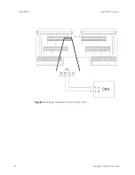 Предварительный просмотр 68 страницы Keysight E1418A Option
002 Service Manual