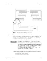 Предварительный просмотр 69 страницы Keysight E1418A Option
002 Service Manual