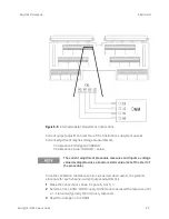 Предварительный просмотр 71 страницы Keysight E1418A Option
002 Service Manual