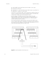 Предварительный просмотр 72 страницы Keysight E1418A Option
002 Service Manual