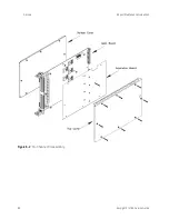 Предварительный просмотр 88 страницы Keysight E1418A Option
002 Service Manual