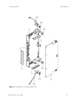 Предварительный просмотр 97 страницы Keysight E1418A Option
002 Service Manual