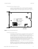 Preview for 19 page of Keysight E1460A User Manual