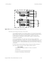 Preview for 49 page of Keysight E1460A User Manual