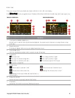 Preview for 21 page of Keysight E36200 Series User Manual